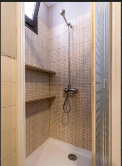 מספאלומס Apartamento En Playa Del Ingles Cc Yumbo מראה חיצוני תמונה