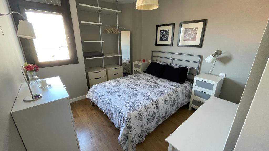 מספאלומס Apartamento En Playa Del Ingles Cc Yumbo מראה חיצוני תמונה