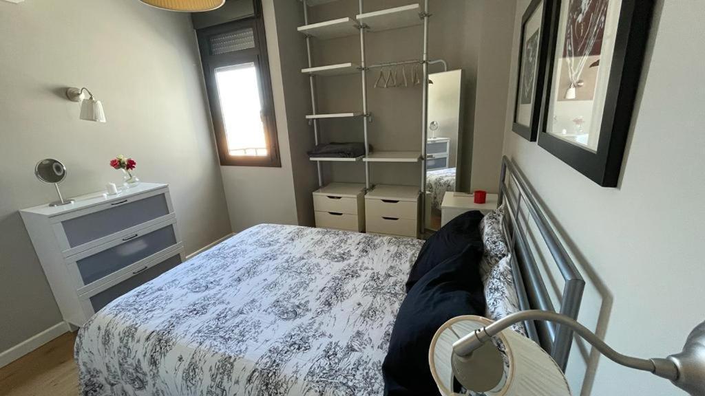 מספאלומס Apartamento En Playa Del Ingles Cc Yumbo מראה חיצוני תמונה